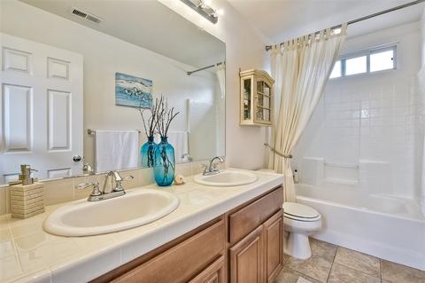 3446 Ravine Dr, Carlsbad, CA 92010 photo 15