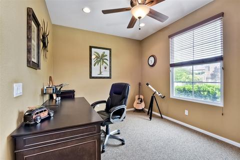 3446 Ravine Dr, Carlsbad, CA 92010 photo 16