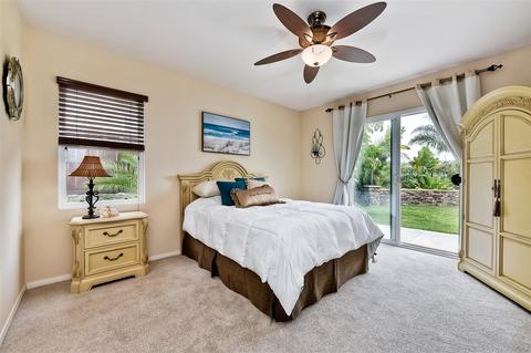 3446 Ravine Dr, Carlsbad, CA 92010 photo 9