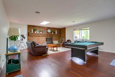 18310 Old Carousel Ranch Rd, Ramona, CA 92065 photo 9