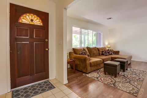18310 Old Carousel Ranch Rd, Ramona, CA 92065 photo 6