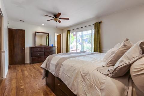 18310 Old Carousel Ranch Rd, Ramona, CA 92065 photo 15