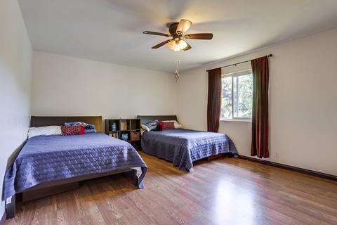 18310 Old Carousel Ranch Rd, Ramona, CA 92065 photo 18