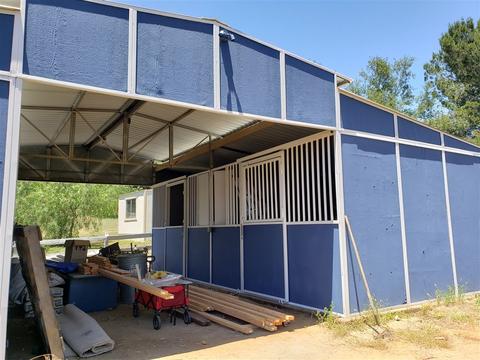 18310 Old Carousel Ranch Rd, Ramona, CA 92065 photo 22