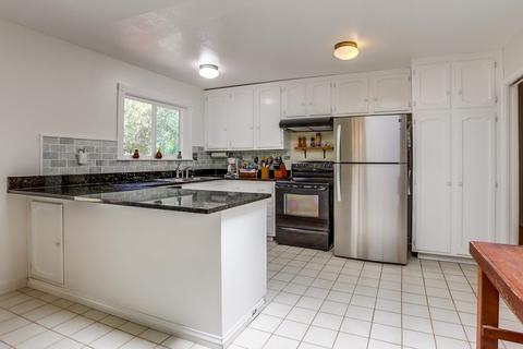 18310 Old Carousel Ranch Rd, Ramona, CA 92065 photo 13