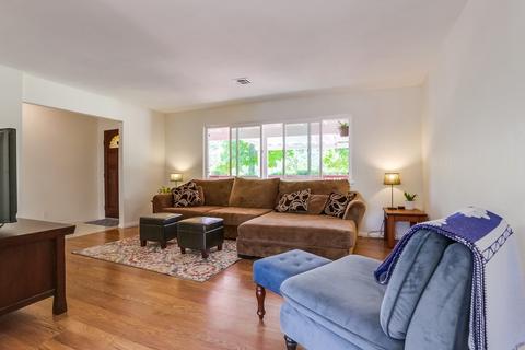 18310 Old Carousel Ranch Rd, Ramona, CA 92065 photo 7