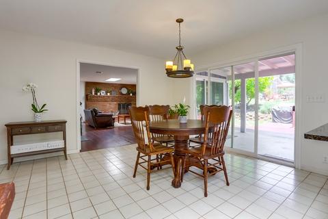 18310 Old Carousel Ranch Rd, Ramona, CA 92065 photo 12