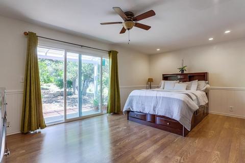 18310 Old Carousel Ranch Rd, Ramona, CA 92065 photo 14