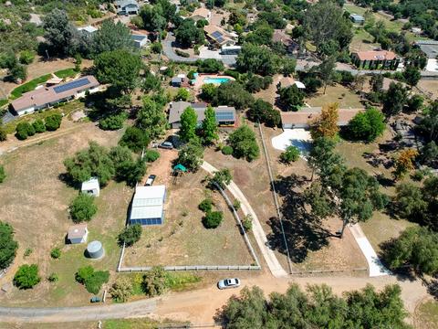 18310 Old Carousel Ranch Rd, Ramona, CA 92065 photo 20