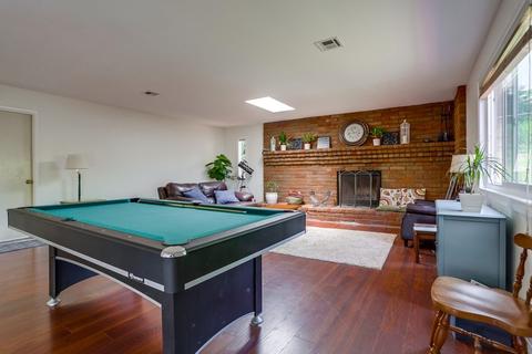 18310 Old Carousel Ranch Rd, Ramona, CA 92065 photo 10