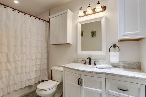 18310 Old Carousel Ranch Rd, Ramona, CA 92065 photo 17