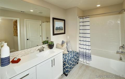 4336 Harbor Way #5, Oceanside, CA 92056 photo 10