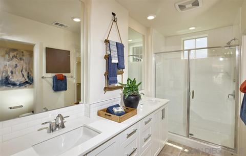 4336 Harbor Way #5, Oceanside, CA 92056 photo 8