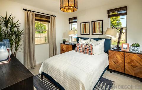 4336 Harbor Way #5, Oceanside, CA 92056 photo 9