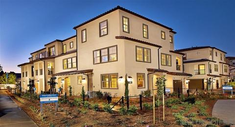 4336 Harbor Way #5, Oceanside, CA 92056 photo 2