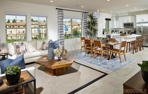 4336 Harbor Way #5, Oceanside, CA 92056 photo 4