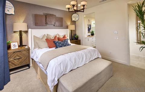 4336 Harbor Way #5, Oceanside, CA 92056 photo 7