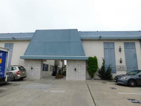 471 4th Ave #K, Chula Vista, CA 91910 photo 9