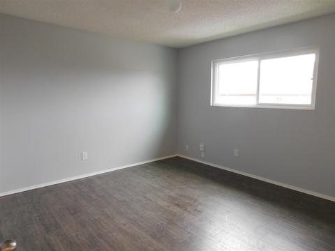 471 4th Ave #K, Chula Vista, CA 91910 photo 7