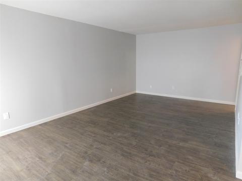 471 4th Ave #K, Chula Vista, CA 91910 photo 4