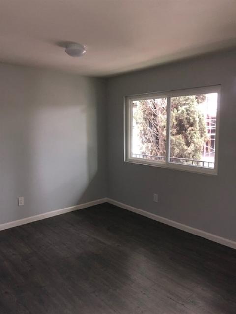 471 4th Ave #K, Chula Vista, CA 91910 photo 6