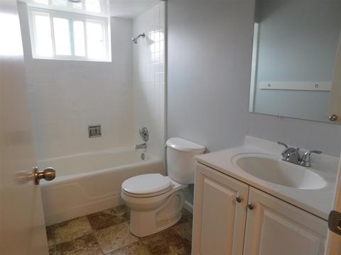 471 4th Ave #K, Chula Vista, CA 91910 photo 8