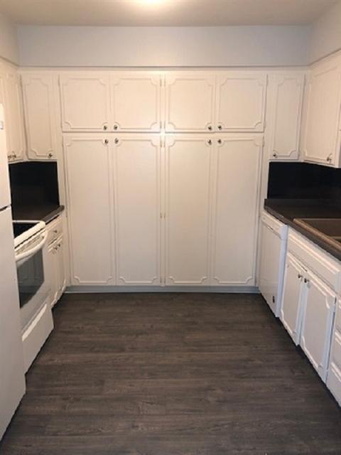 471 4th Ave #K, Chula Vista, CA 91910 photo 1