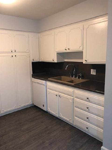 471 4th Ave #K, Chula Vista, CA 91910 photo 2