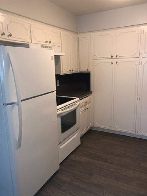 471 4th Ave #K, Chula Vista, CA 91910 photo 3