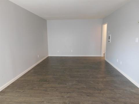 471 4th Ave #K, Chula Vista, CA 91910 photo 5