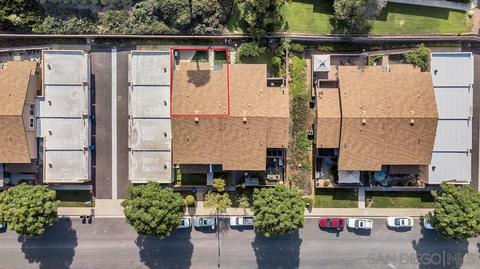 10192 Kerrigan St, Santee, CA 92071 photo 22