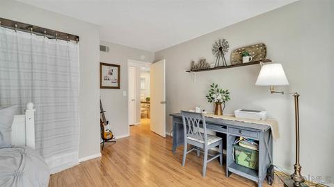 10192 Kerrigan St, Santee, CA 92071 photo 10