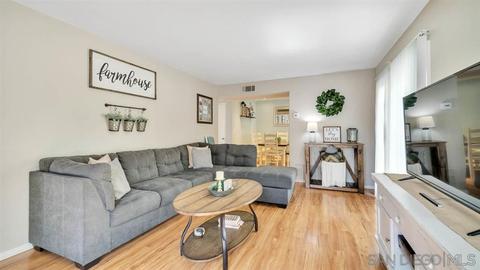 10192 Kerrigan St, Santee, CA 92071 photo 2