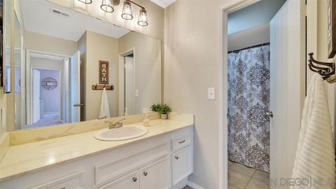 10192 Kerrigan St, Santee, CA 92071 photo 15