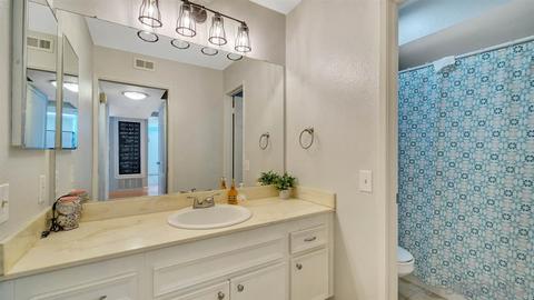 10192 Kerrigan St, Santee, CA 92071 photo 20