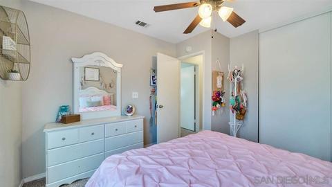 10192 Kerrigan St, Santee, CA 92071 photo 17