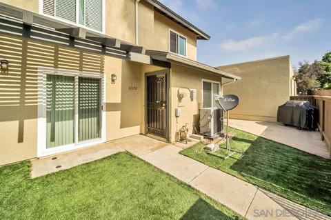 10192 Kerrigan St, Santee, CA 92071 photo 21