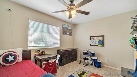 10192 Kerrigan St, Santee, CA 92071 photo 19