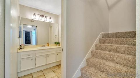10192 Kerrigan St, Santee, CA 92071 photo 11