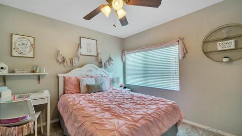 10192 Kerrigan St, Santee, CA 92071 photo 16