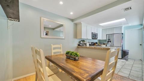 10192 Kerrigan St, Santee, CA 92071 photo 4