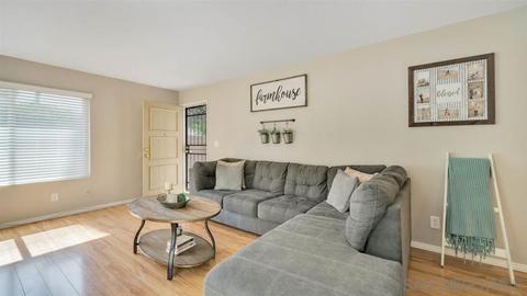 10192 Kerrigan St, Santee, CA 92071 photo 3