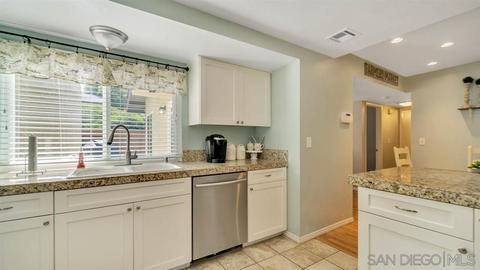 10192 Kerrigan St, Santee, CA 92071 photo 5