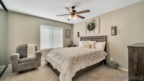 10192 Kerrigan St, Santee, CA 92071 photo 13