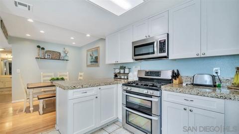 10192 Kerrigan St, Santee, CA 92071 photo 1