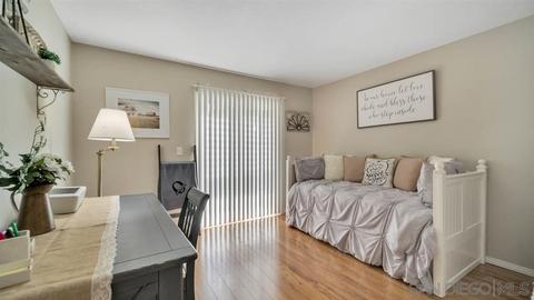 10192 Kerrigan St, Santee, CA 92071 photo 9