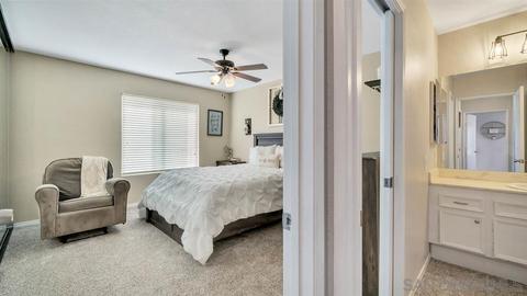 10192 Kerrigan St, Santee, CA 92071 photo 12