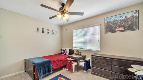 10192 Kerrigan St, Santee, CA 92071 photo 18