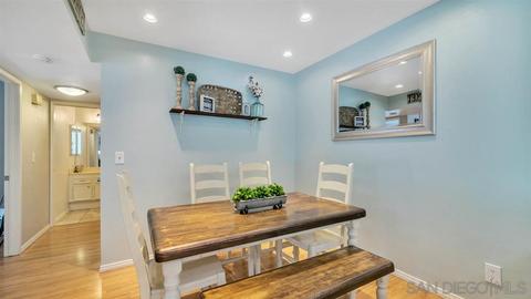 10192 Kerrigan St, Santee, CA 92071 photo 6