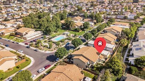 10192 Kerrigan St, Santee, CA 92071 photo 23